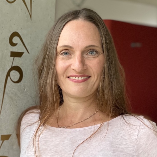 Katja_Härle_Coach-Gestalttherapeutin