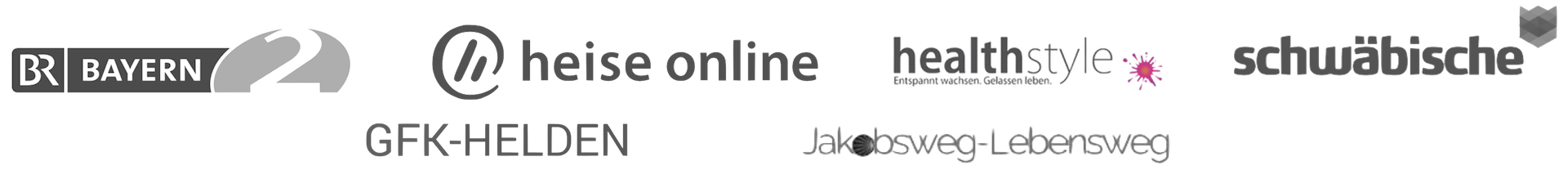 wegemutig ist bekannt aus